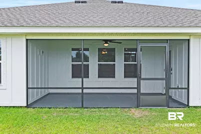 22263 Aleutian Avenue, Foley, AL 36535 - Photo 55