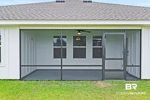 22263 Aleutian Ave, Foley, AL 36535 - Photo 55