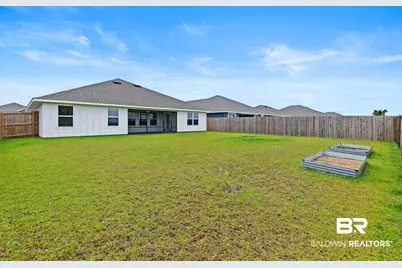 22263 Aleutian Avenue, Foley, AL 36535 - Photo 59