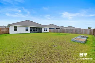 22263 Aleutian Ave, Foley, AL 36535 - Photo 59