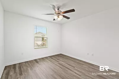 22263 Aleutian Avenue, Foley, AL 36535 - Photo 41