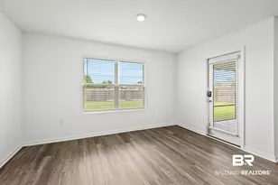 22263 Aleutian Ave, Foley, AL 36535 - Photo 31