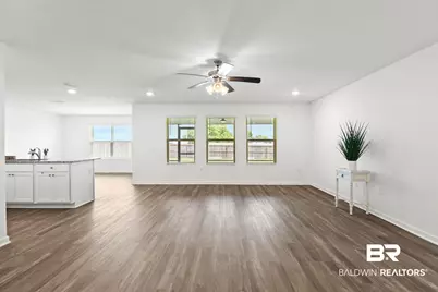 22263 Aleutian Avenue, Foley, AL 36535 - Photo 11