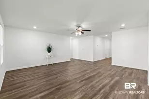 22263 Aleutian Ave, Foley, AL 36535 - Photo 13