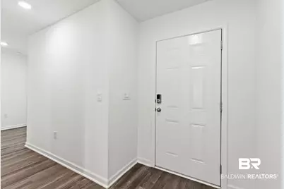 22263 Aleutian Avenue, Foley, AL 36535 - Photo 33