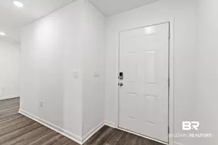 22263 Aleutian Ave, Foley, AL 36535 - Photo 33