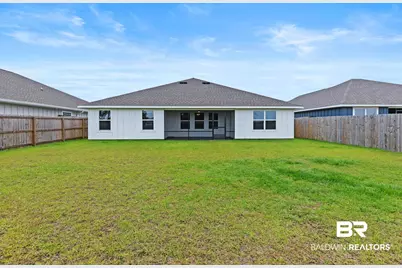 22263 Aleutian Avenue, Foley, AL 36535 - Photo 51