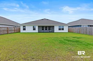 22263 Aleutian Ave, Foley, AL 36535 - Photo 51
