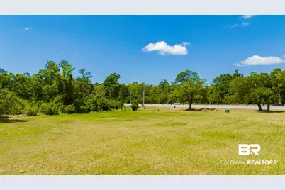 0-4A St Hwy 59, Gulf Shores, AL 36542 - Photo 3