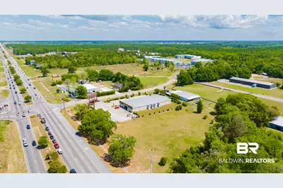 0-4A St Hwy 59, Gulf Shores, AL 36542 - Photo 9