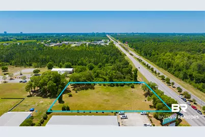 0-4A St Hwy 59, Gulf Shores, AL 36542 - Photo 13