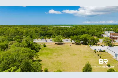 0-4A St Hwy 59, Gulf Shores, AL 36542 - Photo 5