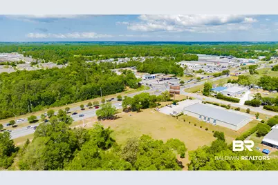 0-4A St Hwy 59, Gulf Shores, AL 36542 - Photo 7