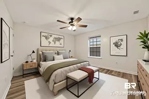 1152 D'Olive St, Bay Minette, AL 36507 - Photo 39