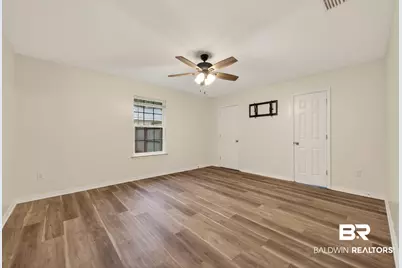 1152 D'Olive Street, Bay Minette, AL 36507 - Photo 33