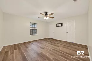 1152 D'Olive St, Bay Minette, AL 36507 - Photo 33