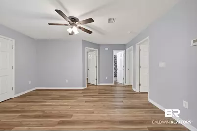 1152 D'Olive Street, Bay Minette, AL 36507 - Photo 27