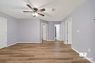 1152 D'Olive St, Bay Minette, AL 36507 - Photo 27