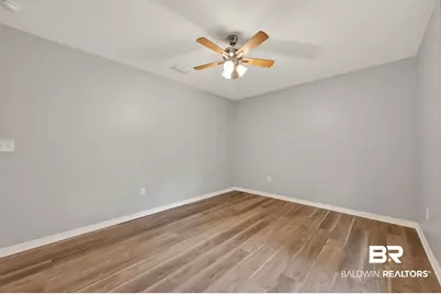 1152 D'Olive Street, Bay Minette, AL 36507 - Photo 47