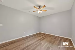1152 D'Olive St, Bay Minette, AL 36507 - Photo 47