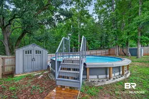 1152 D'Olive St, Bay Minette, AL 36507 - Photo 59