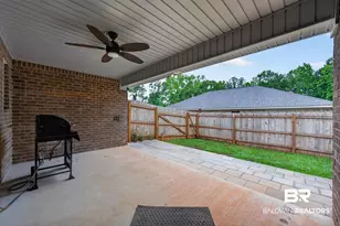 1152 D'Olive St, Bay Minette, AL 36507 - Photo 49
