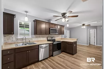 1152 D'Olive Street, Bay Minette, AL 36507 - Photo 17