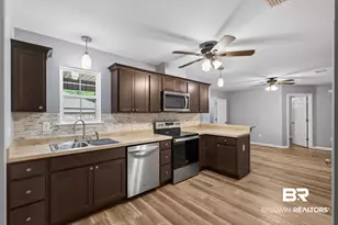 1152 D'Olive St, Bay Minette, AL 36507 - Photo 17