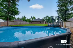 1152 D'Olive St, Bay Minette, AL 36507 - Photo 61