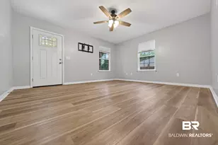 1152 D'Olive St, Bay Minette, AL 36507 - Photo 13