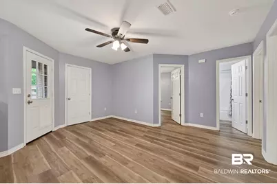 1152 D'Olive Street, Bay Minette, AL 36507 - Photo 31
