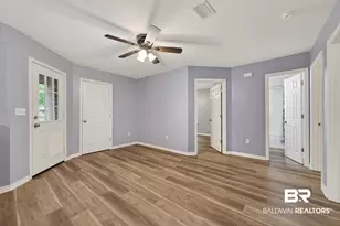 1152 D'Olive St, Bay Minette, AL 36507 - Photo 31