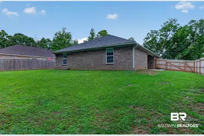 1152 D'Olive Street, Bay Minette, AL 36507 - Photo 53
