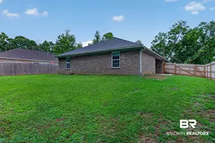 1152 D'Olive St, Bay Minette, AL 36507 - Photo 53