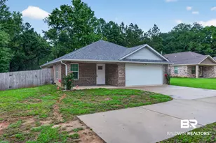 1152 D'Olive St, Bay Minette, AL 36507 - Photo 7