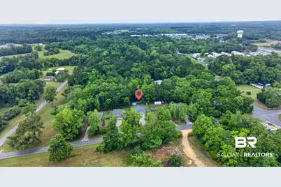 1152 D'Olive Street, Bay Minette, AL 36507 - Photo 63