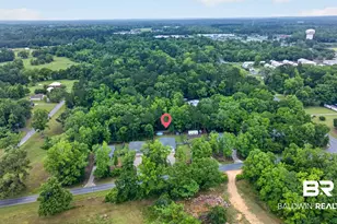 1152 D'Olive St, Bay Minette, AL 36507 - Photo 63