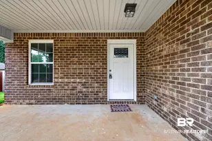 1152 D'Olive St, Bay Minette, AL 36507 - Photo 9