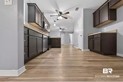1152 D'Olive Street, Bay Minette, AL 36507 - Photo 15