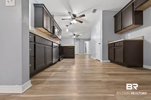 1152 D'Olive St, Bay Minette, AL 36507 - Photo 15