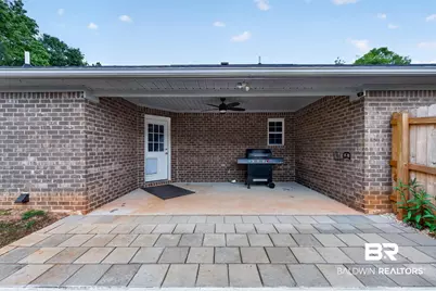 1152 D'Olive Street, Bay Minette, AL 36507 - Photo 51