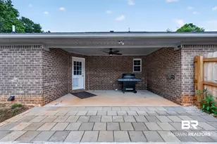 1152 D'Olive St, Bay Minette, AL 36507 - Photo 51