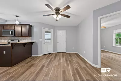 1152 D'Olive Street, Bay Minette, AL 36507 - Photo 29