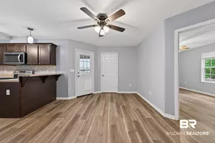 1152 D'Olive St, Bay Minette, AL 36507 - Photo 29