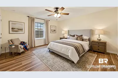 1152 D'Olive Street, Bay Minette, AL 36507 - Photo 41