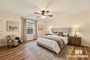 1152 D'Olive St, Bay Minette, AL 36507 - Photo 41