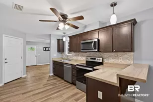 1152 D'Olive St, Bay Minette, AL 36507 - Photo 19