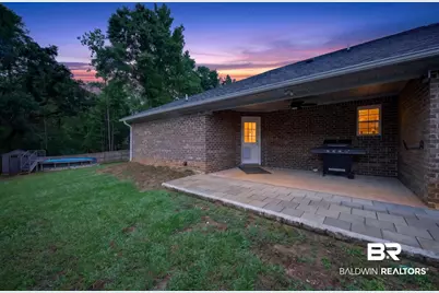 1152 D'Olive Street, Bay Minette, AL 36507 - Photo 5
