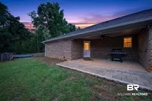 1152 D'Olive St, Bay Minette, AL 36507 - Photo 5