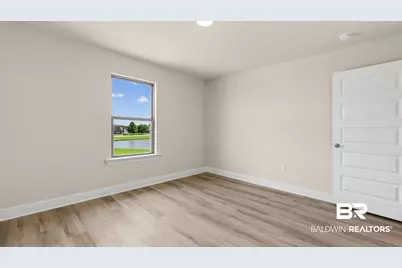 25208 Fairfax Road, Daphne, AL 36526 - Photo 27
